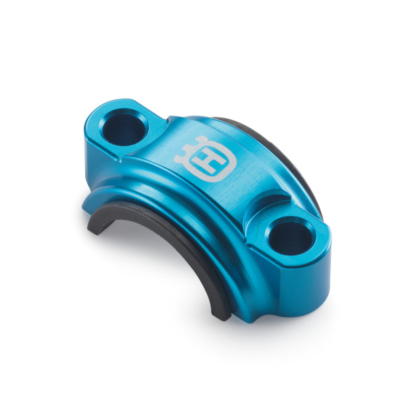 Husqvarna Clamp